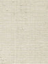Raffia fabric in latte color - pattern number CL50043 - by Carl Robinson in the Carl Robinson 20 White Natural Textures collection