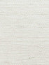 Raffia fabric in dove color - pattern number CL50045 - by Carl Robinson in the Carl Robinson 20 White Natural Textures collection