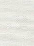 Raffia fabric in crisp white color - pattern number CL50047 - by Carl Robinson in the Carl Robinson 20 White Natural Textures collection