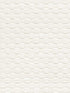 Paperweave fabric in meringue color - pattern number CL50049 - by Carl Robinson in the Carl Robinson 20 White Natural Textures collection