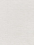 Paperweave fabric in honeysuckle color - pattern number CL50050 - by Carl Robinson in the Carl Robinson 20 White Natural Textures collection