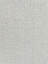 Paperweave fabric in foil color - pattern number CL50052 - by Carl Robinson in the Carl Robinson 20 White Natural Textures collection