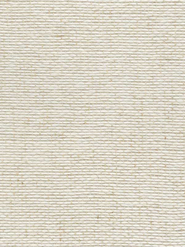 Paperweave fabric in rice paper color - pattern number CL50054 - by Carl Robinson in the Carl Robinson 20 White Natural Textures collection