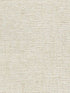 Paperweave fabric in rice paper color - pattern number CL50054 - by Carl Robinson in the Carl Robinson 20 White Natural Textures collection
