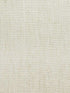 Netting fabric in tan color - pattern number CL50055 - by Carl Robinson in the Carl Robinson 20 White Natural Textures collection