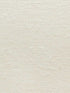 Netting fabric in sand color - pattern number CL50056 - by Carl Robinson in the Carl Robinson 20 White Natural Textures collection