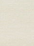 Netting fabric in tusk color - pattern number CL50058 - by Carl Robinson in the Carl Robinson 20 White Natural Textures collection