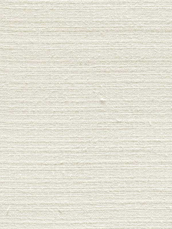 Netting fabric in flour color - pattern number CL50059 - by Carl Robinson in the Carl Robinson 20 White Natural Textures collection