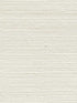 Netting fabric in flour color - pattern number CL50059 - by Carl Robinson in the Carl Robinson 20 White Natural Textures collection