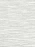 Netting fabric in lurex color - pattern number CL50061 - by Carl Robinson in the Carl Robinson 20 White Natural Textures collection