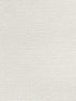 Paperweave fabric in off white color - pattern number CL50063 - by Carl Robinson in the Carl Robinson 20 White Natural Textures collection