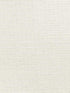 Paperweave fabric in casablanca color - pattern number CL50064 - by Carl Robinson in the Carl Robinson 20 White Natural Textures collection