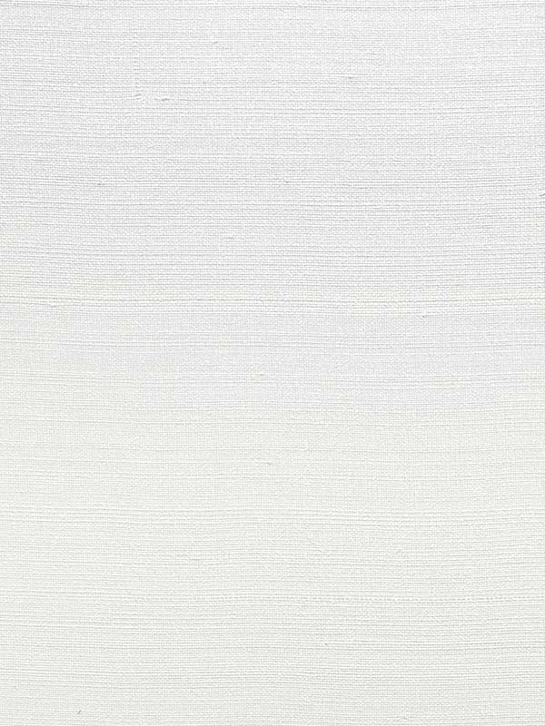 Sisal wallpaper in buttercream color - pattern number CL50066 - by Carl Robinson in the Carl Robinson 20 White Natural Textures collection