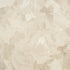 Paeonia Plain wallpaper in beige color - pattern number GH26909-23 - by Galerie in the Julie Feels Home collection