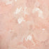 Paeonia Plain wallpaper in pink color - pattern number GH26912-23 - by Galerie in the Julie Feels Home collection