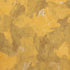 Paeonia Plain wallpaper in gold color - pattern number GH26913-23 - by Galerie in the Julie Feels Home collection