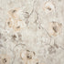 Petunia wallpaper in beige color - pattern number GH26916-23 - by Galerie in the Julie Feels Home collection