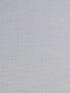 Raffinato fabric in bianco color - pattern number CW10000 - by Coraggio in the Coraggio Volume 1 collection