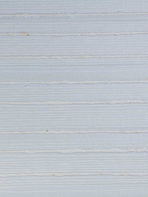 Laccio wallpaper in bianco color - pattern number CW10001 - by Coraggio in the Coraggio Volume 1 collection