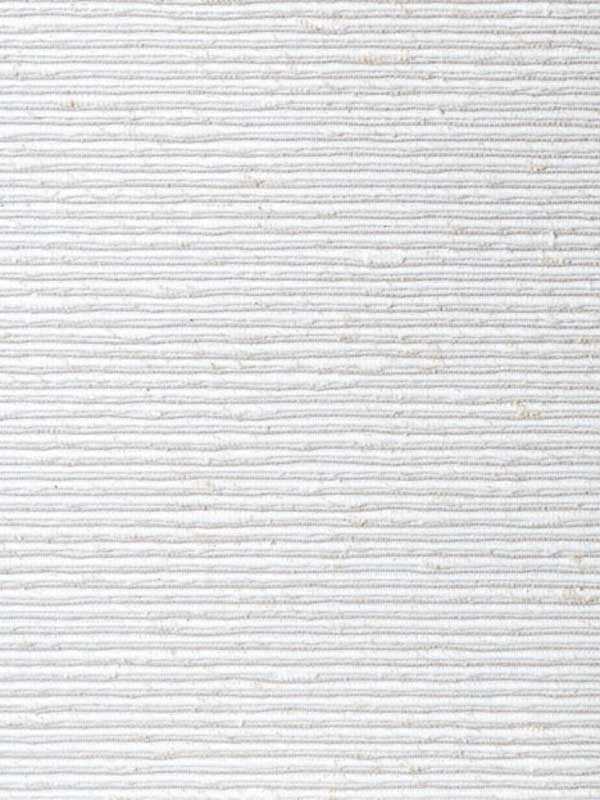 Operato wallpaper in bianco color - pattern number CW10002 - by Coraggio in the Coraggio Volume 1 collection