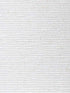 Operato wallpaper in bianco color - pattern number CW10002 - by Coraggio in the Coraggio Volume 1 collection
