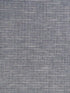 Stoffa fabric in grey color - pattern number CW10003 - by Coraggio in the Coraggio Volume 1 collection