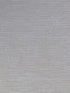 Stoffa fabric in oyster color - pattern number CW10004 - by Coraggio in the Coraggio Volume 1 collection