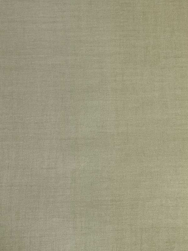 Seta wallpaper in taupe color - pattern number CW10007 - by Coraggio in the Coraggio Volume 1 collection