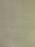 Seta wallpaper in taupe color - pattern number CW10007 - by Coraggio in the Coraggio Volume 1 collection