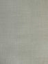 Seta fabric in sandy grey color - pattern number CW10008 - by Coraggio in the Coraggio Volume 1 collection