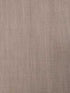 Seta wallpaper in warm taupe color - pattern number CW10010 - by Coraggio in the Coraggio Volume 1 collection