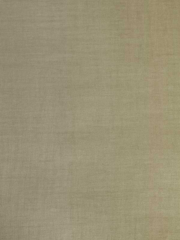 Seta wallpaper in hemp color - pattern number CW10011 - by Coraggio in the Coraggio Volume 1 collection