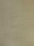 Seta wallpaper in hemp color - pattern number CW10011 - by Coraggio in the Coraggio Volume 1 collection