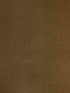 Seta wallpaper in bronze color - pattern number CW10012 - by Coraggio in the Coraggio Volume 1 collection