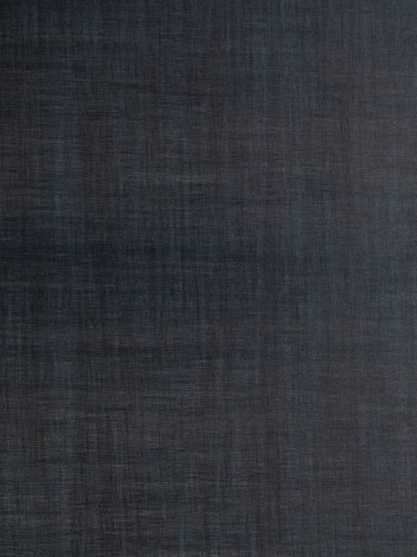Seta wallpaper in midnight color - pattern number CW10013 - by Coraggio in the Coraggio Volume 1 collection