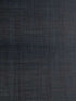 Seta wallpaper in midnight color - pattern number CW10013 - by Coraggio in the Coraggio Volume 1 collection