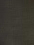 Seta wallpaper in warm brown color - pattern number CW10014 - by Coraggio in the Coraggio Volume 1 collection
