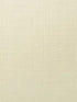 Ghent fabric in oyster color - pattern number CW10015 - by Coraggio in the Coraggio Volume 1 collection