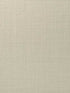 Ghent fabric in glacier color - pattern number CW10016 - by Coraggio in the Coraggio Volume 1 collection