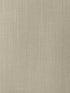 Ghent fabric in grey color - pattern number CW10017 - by Coraggio in the Coraggio Volume 1 collection