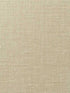 Ghent fabric in beige color - pattern number CW10018 - by Coraggio in the Coraggio Volume 1 collection