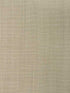 Fine Linen fabric in beige color - pattern number CW10019 - by Coraggio in the Coraggio Volume 1 collection