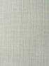 Fine Linen fabric in light grey color - pattern number CW10020 - by Coraggio in the Coraggio Volume 1 collection