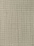 Fine Linen fabric in dark grey color - pattern number CW10021 - by Coraggio in the Coraggio Volume 1 collection