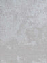Inglesia fabric in white oyster color - pattern number CW10023 - by Coraggio in the Coraggio Volume 1 collection