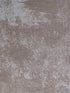 Inglesia fabric in beige tan color - pattern number CW10024 - by Coraggio in the Coraggio Volume 1 collection