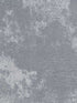 Inglesia fabric in light grey grey color - pattern number CW10025 - by Coraggio in the Coraggio Volume 1 collection