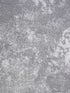 Inglesia fabric in grey dark grey color - pattern number CW10026 - by Coraggio in the Coraggio Volume 1 collection