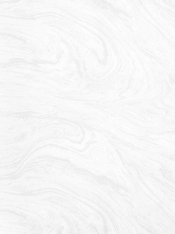 Waves wallpaper in white and grey color - pattern number CW10028 - by Coraggio in the Coraggio Volume 1 collection