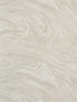 Waves wallpaper in greige and grey color - pattern number CW10030 - by Coraggio in the Coraggio Volume 1 collection